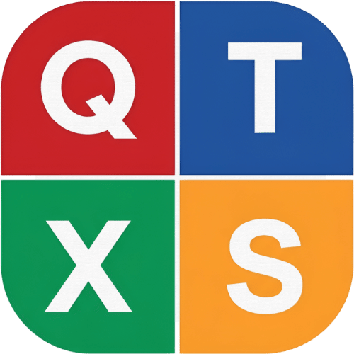 quaythuxsmt.co.in